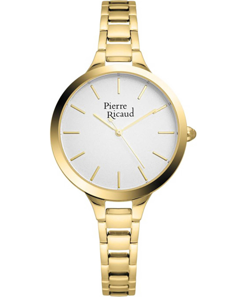 ���� Pierre Ricaud P22047.1113Q #1