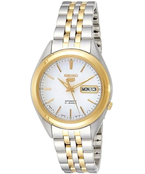 ���� Seiko SNKL24J1 #1