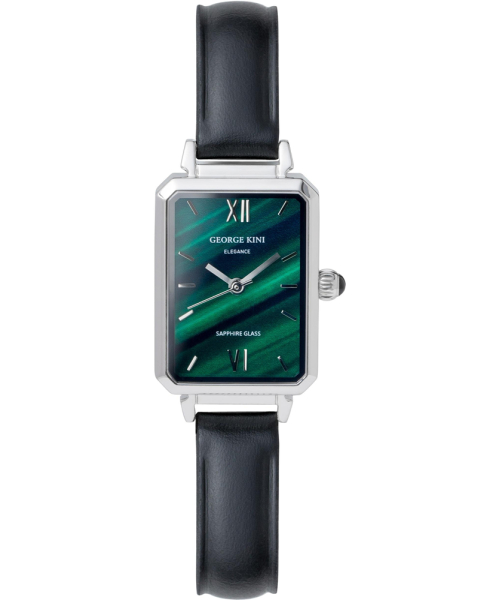 ���� George Kini GK.EL0002 #1