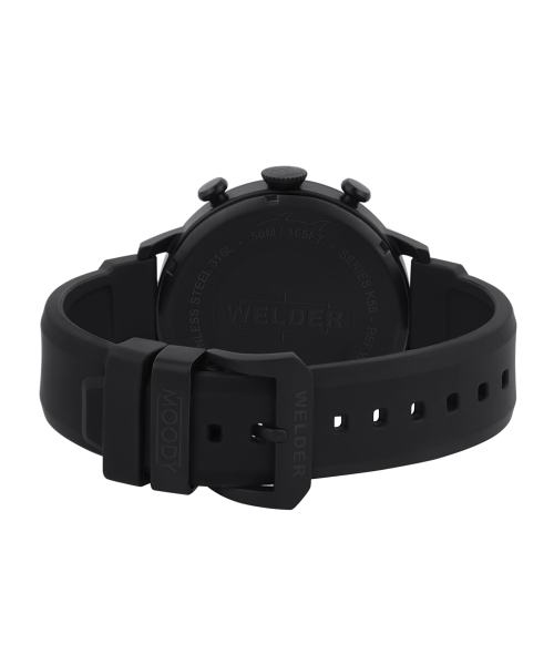���� Welder WWRC1020 #2