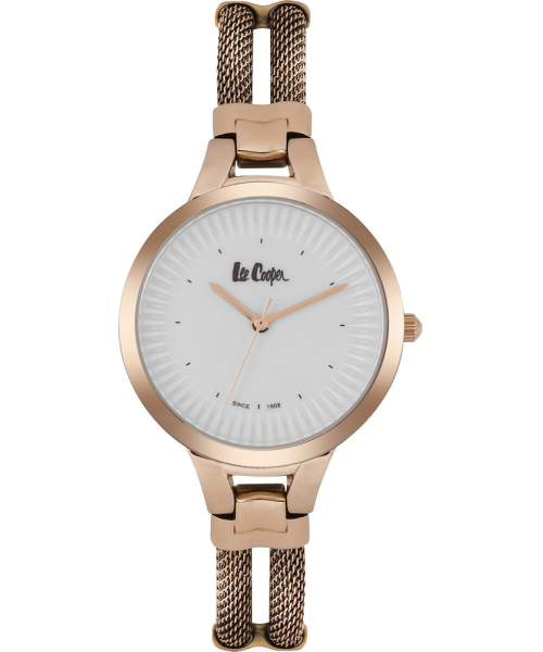 ���� Lee Cooper LC06748.430 #1