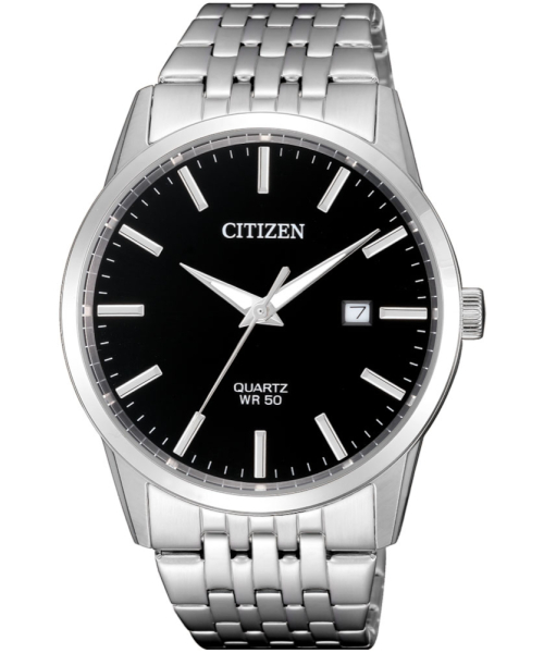  Citizen BI5000-87E #1