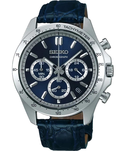 ���� Seiko SBTR019 #1