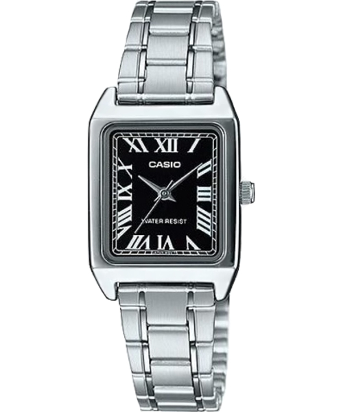 ���� Casio Collection LTP-V007D-1B #1