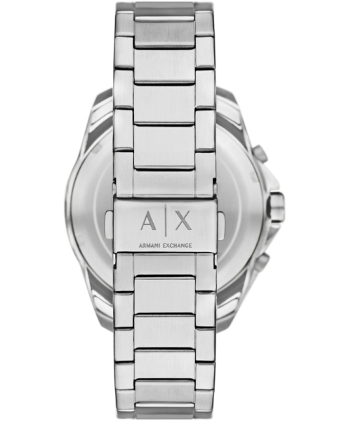 ���� Armani Exchange AX1969 #3