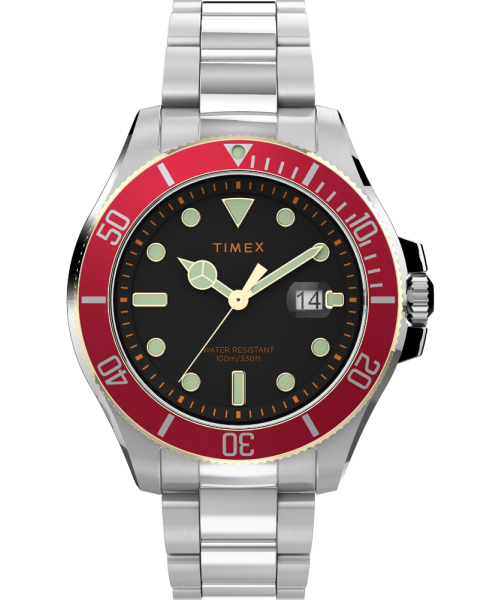 ���� Timex TW2V27400 #1