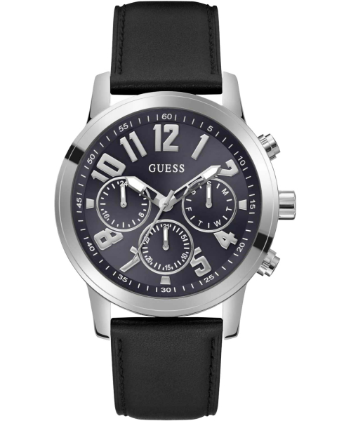 ���� Guess GW0709G1 #1