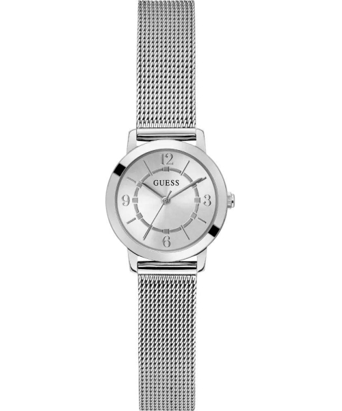 ���� Guess GW0666L1 #1