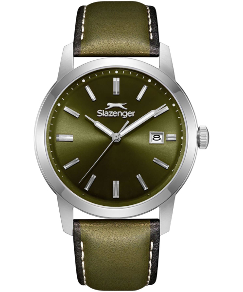 ���� Slazenger SL.09.2496.1.03 #1