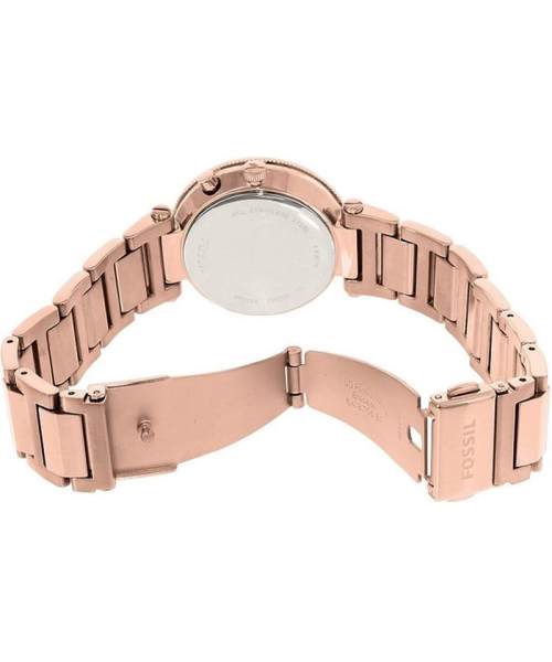 ���� Fossil ES3851 #3