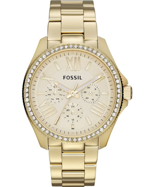  Fossil AM4482 #1
