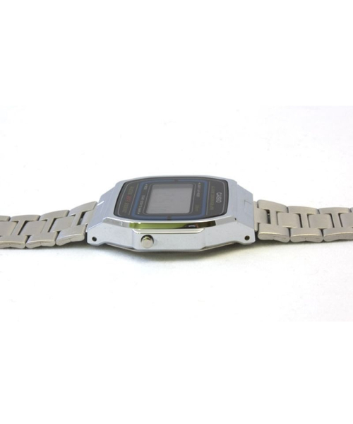���� Casio Collection A-164WA-1 #3