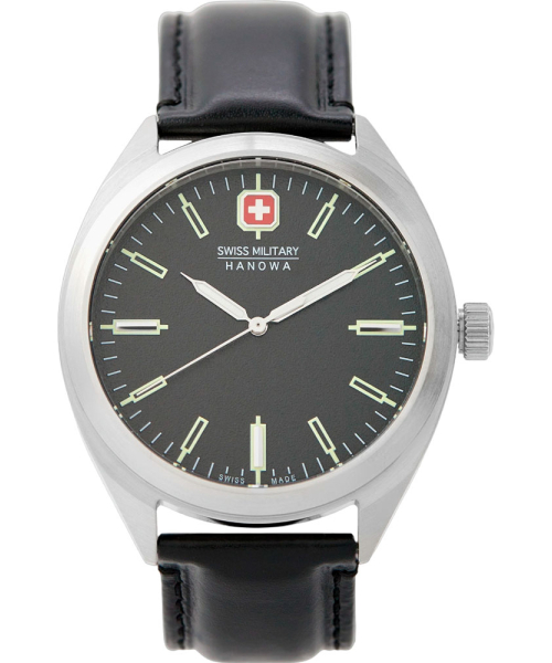 ���� Swiss Military Hanowa SMWGA7000702 #1