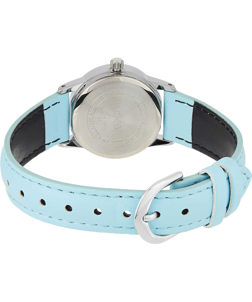 ���� Casio Collection LTP-V002L-2B3 #4