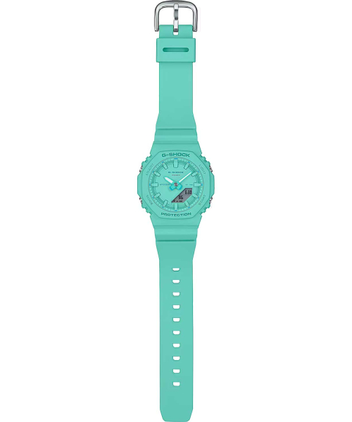 ���� Casio G-Shock GMA-P2100-2A #4