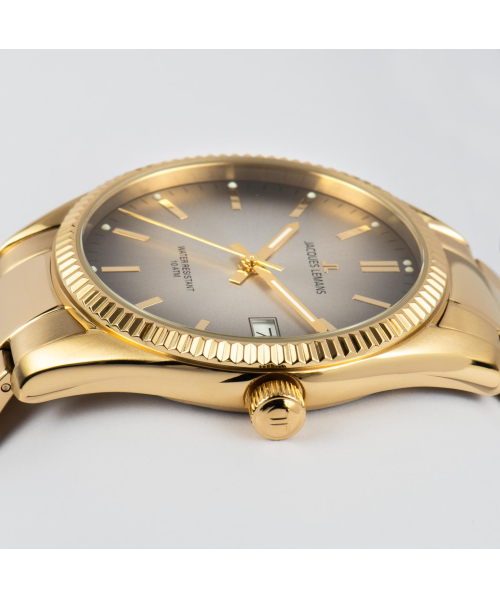 ���� Jacques Lemans 50-3N #3