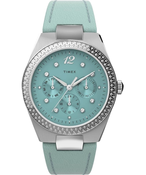 ���� Timex TW2V80400 #1