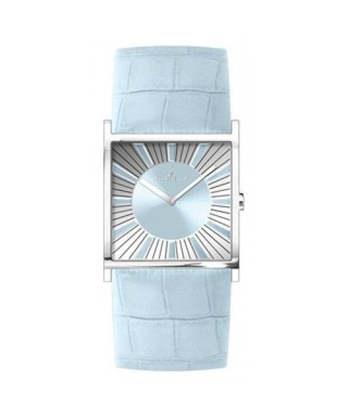 ������� ��� ����� Jacques Lemans 1-1192C #2