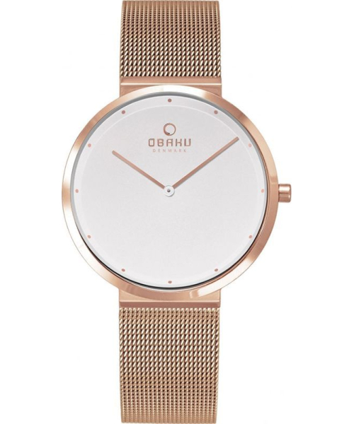 ���� Obaku V230LXVWMV #1