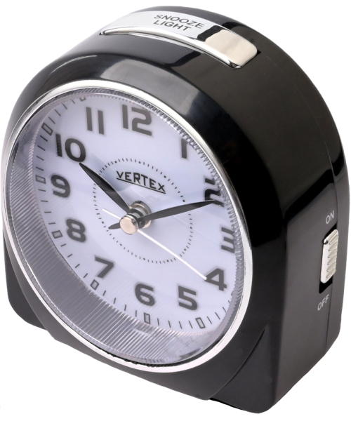  ���������� �. Vertex 328 � #1