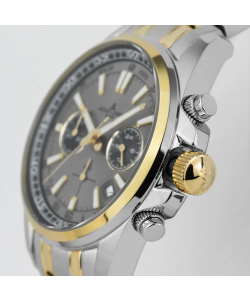 ���� Jacques Lemans 1-2117ZM #4