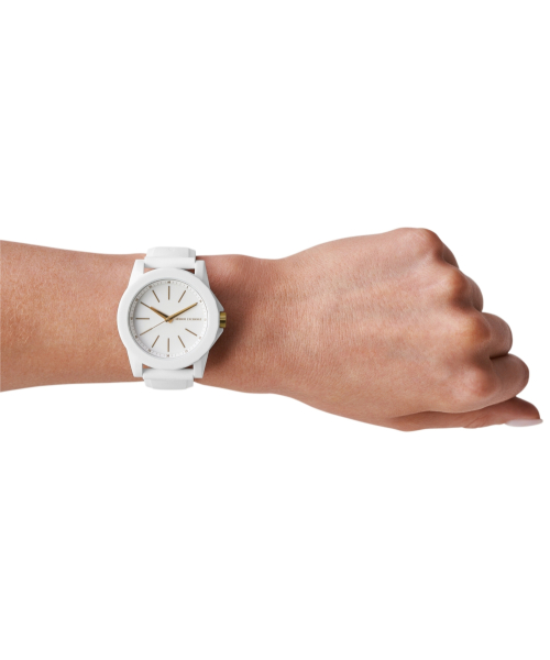 ���� Armani Exchange AX7126 #6