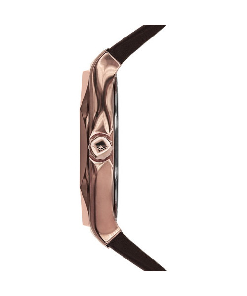 ���� 33 Element 331617C #2