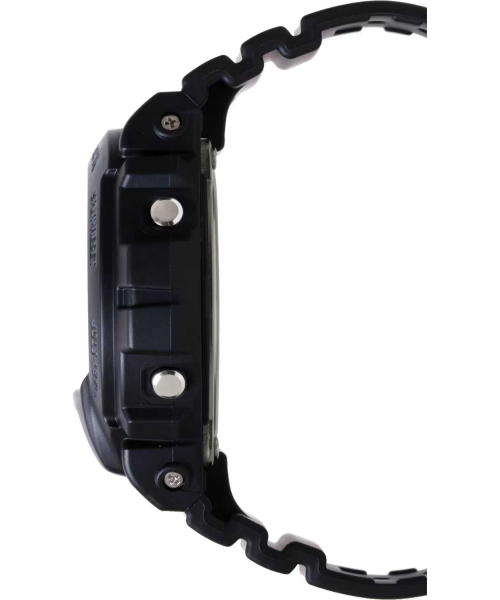 ���� Casio G-Shock DW-6900WD-1 #3