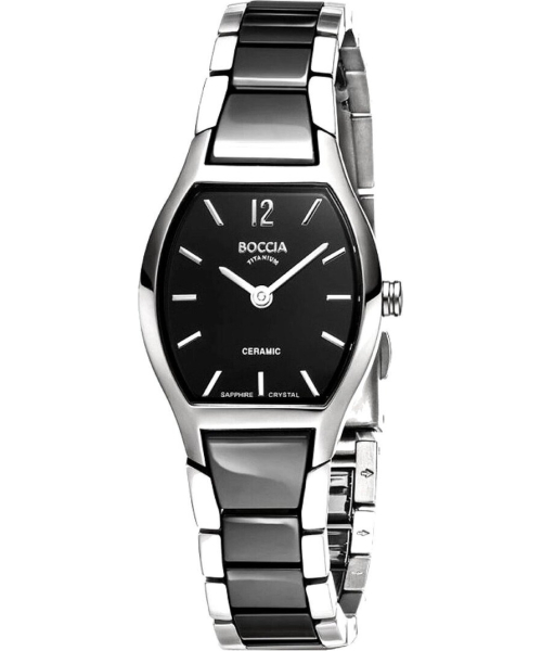 ���� Boccia 3361-02 #1
