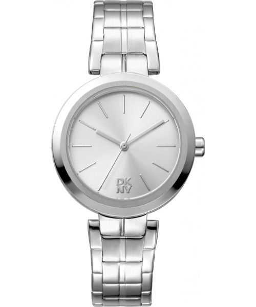 ���� DKNY DK1L045M0035 #1