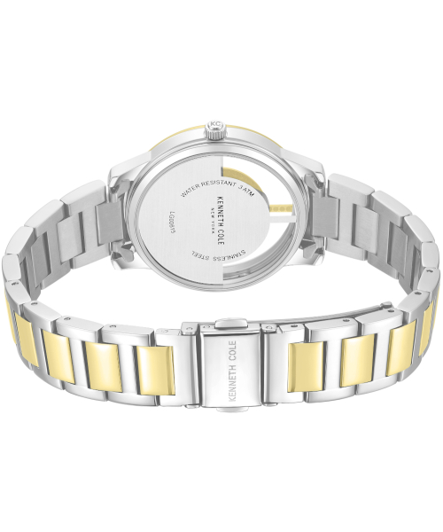 ���� Kenneth Cole KCWLG0061502 #3