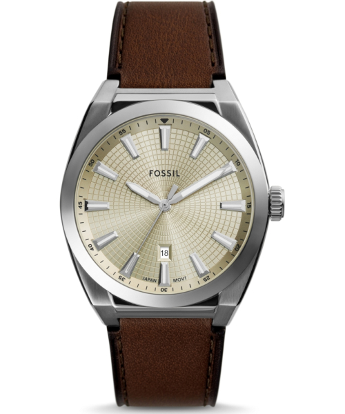 ���� Fossil FS6071 #1