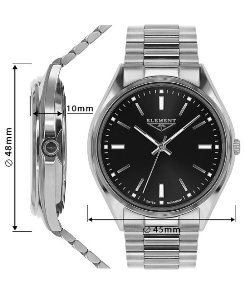 ���� 33 Element 331821 #3