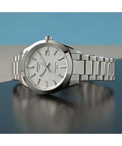 ���� Casio Edifice EFV-160D-7A #2
