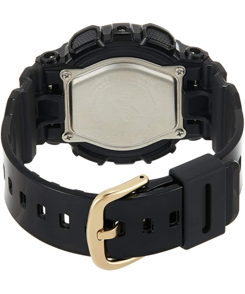 ���� Casio Baby-G BA-110-1A #5
