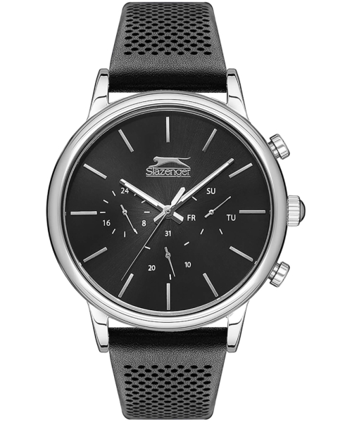 ���� Slazenger SL.09.2030.2.01 #1