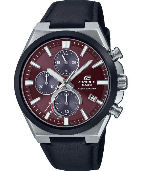 ���� Casio Edifice EQS-950BL-5A #1