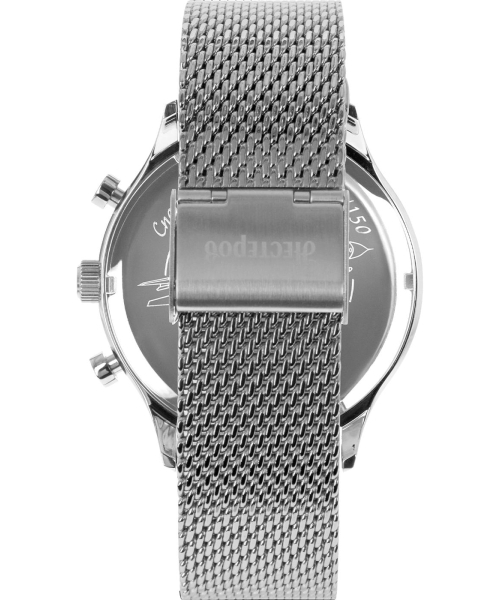 ���� �������� H0595A02-195B #4