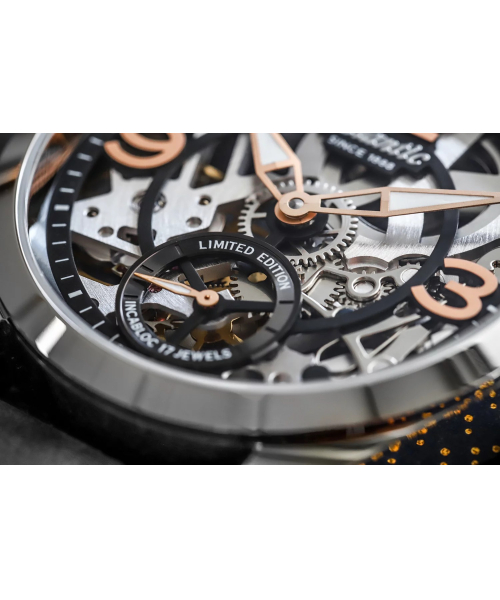���� Atlantic 70950.41.69R #3