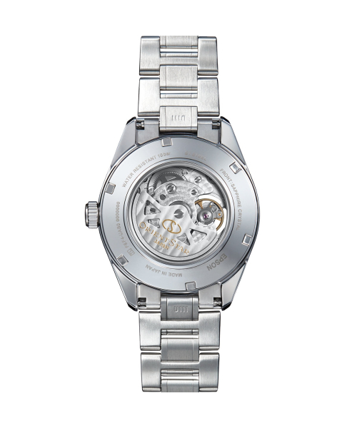 ���� Orient Star RE-AV0004N00 #4