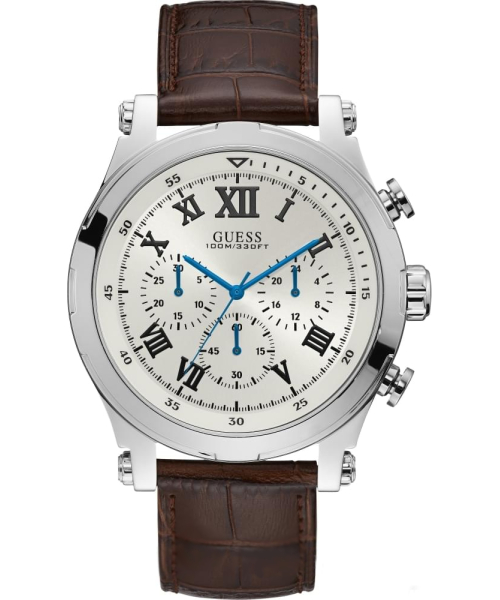 ���� Guess W1105G3 #1