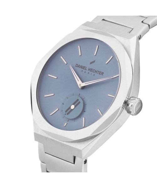 ���� Daniel Hechter DHG00307 #2