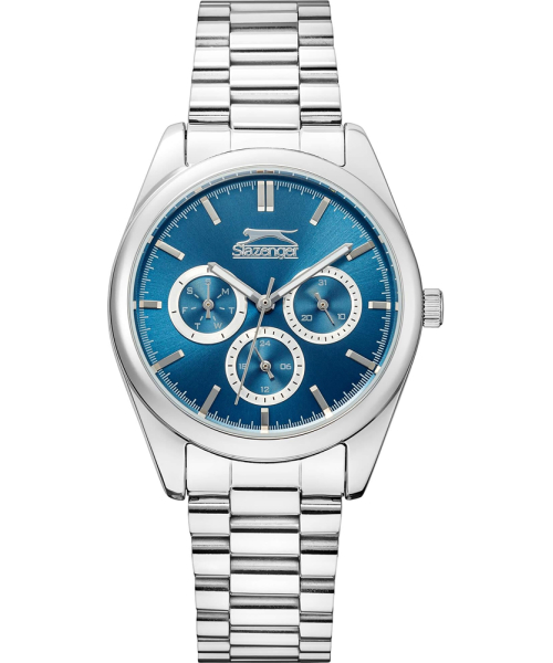 ���� Slazenger SL.09.2063.4.06 #1