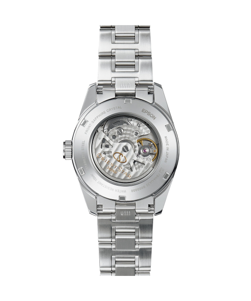 ���� Orient Star RK-AU0006S #5