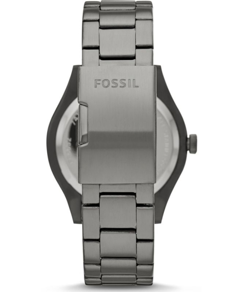  Fossil FS5532 #3