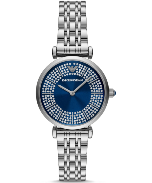 ���� Emporio Armani AR11627 #1