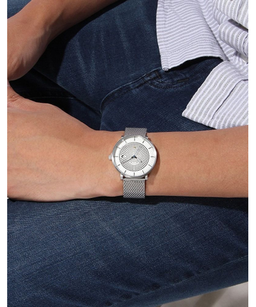 ���� Skagen SKW6278 #6