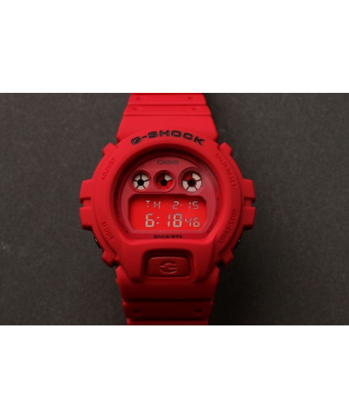���� Casio G-Shock DW-6935C-4E #3