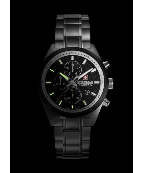 ���� Swiss Military Hanowa SMWGI0007801 #6