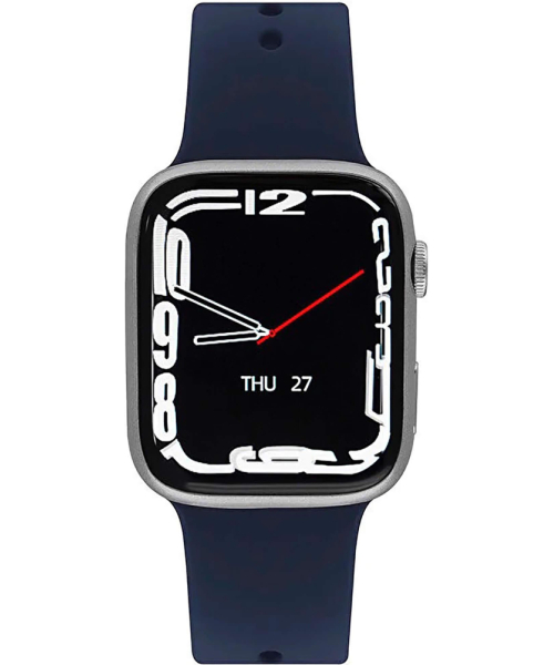 ���� Slazenger SL.09.2168.5.07 #1
